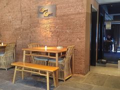 -黄山老妈·土菜(碧桂园店)