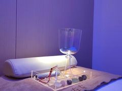 -左右Massage/Spa(长寿路店)
