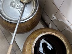 -正宗杨记普洱酸醋米线(总店)