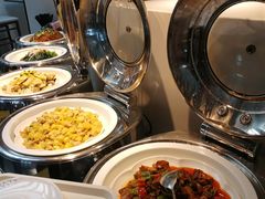 -虹桥机场国航贵宾室v8