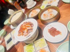 -北京全聚德(王府井店)