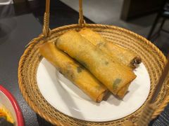 -火宫殿·湘菜小吃·商务宴请·生日聚会(市府店)