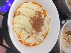 -陈麻婆豆腐(旗舰店)