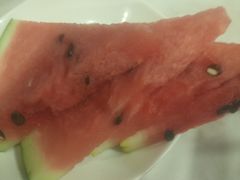 -食潮汕头鲜牛馆(望京保利店)