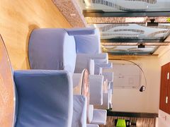 -西吉马游泳健身(协信店)