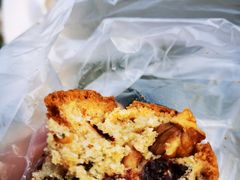 -红跑车(仙鹤街店)