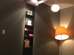 -微热山丘(台北民生公园门市店)