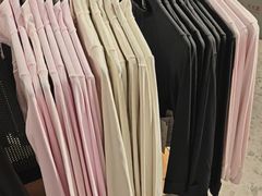 -lululemon(新天地店)