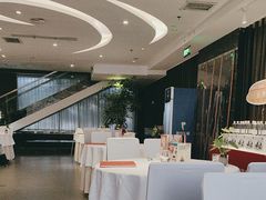 -眉州东坡(通州店)