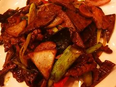 -北京小肠陈饭庄(方庄店)