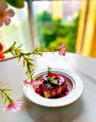 -爱贝乐妈咪月子中心