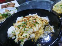 -石岐乳鸽村(南海第三分店)