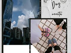 -妈阁铭记澳葡美食