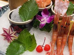 -尚海豆捞(乐虹坊店)