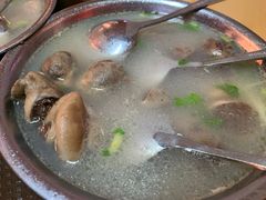 -鑫旺旺汤包(总店)