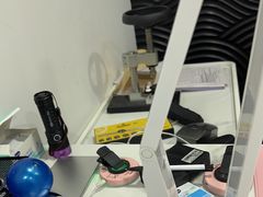 -聚云奢二手奢侈品黄金手表包包回收·中古店(上海店)