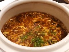 -粤界(望京金辉店)