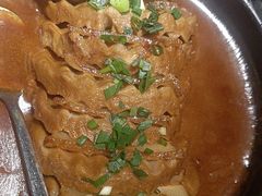 -卢大鲜鱼头捞饭(美利广场店)