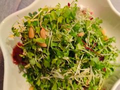 -三利音·浦之舟(滨江大道店)