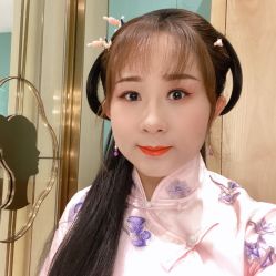 -盘子女人坊古装写真摄影(天津总店)