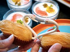 -道海元·潮粤汇(前滩店)