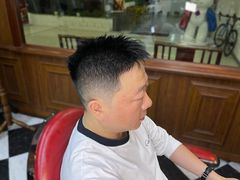-成都仁和新城购物中心