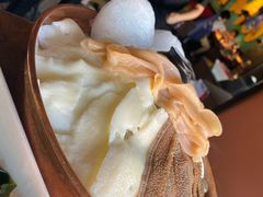 -九鼎轩脆毛肚火锅(三钢里店)