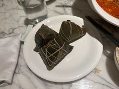 -青雅中餐厅(大连金石滩绿发希尔顿度假酒店)