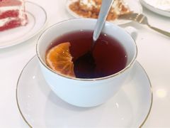 -PETIT PARIS 小巴黎(凯德1818店)