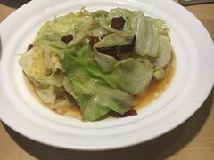 -西北45°(世茂广场店)