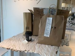 -BLATAGE COFFEE