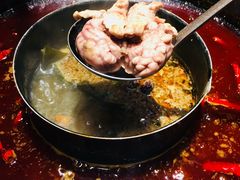 -蜀大侠火锅(寰球文化地标·总府店)