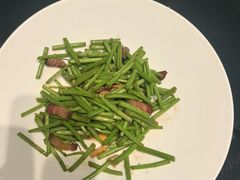 -徐记海鲜(陕西历史博物馆|明德门店)