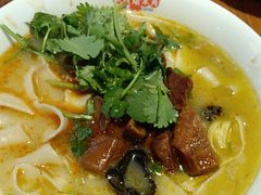 -三厂烩羊肉(五龙口店)