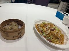 -粤珍轩.创始店.始于2001(含光门店)