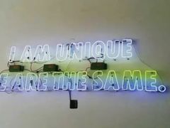 -UNI UNI(环亚凯瑟琳店)