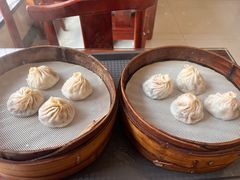 -王興記(南禅寺店)