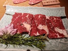 -MIKOMIKO和牛烧肉专门店(南门店)