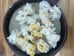 -嘉州海汇源老烧麦店(东大街总店)