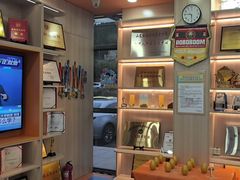 -艾克瑞特AI机器人·少儿编程·人工智能通识教育·STEAM教育(伟东校区)