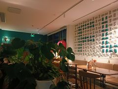 -FUNFUN有饭花园聚会餐厅