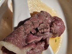 -潮发潮汕牛肉店(永庆坊店)