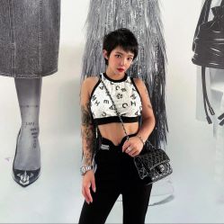 -崇尚GAVIN STYLE臻选