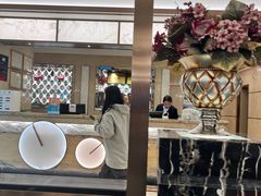 -粤珍轩·家宴·广式茶点(新城广场店)