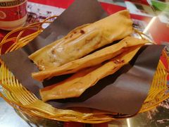 -味福记·本地特色菜(八一万达广场店)