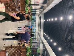 -西昌老号李小肠特色烧烤园(双流店)
