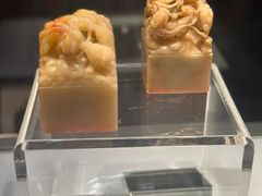 -辽宁省博物馆
