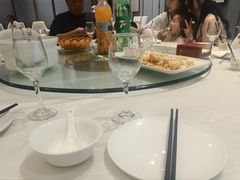 -赣悦轩·四季小馆