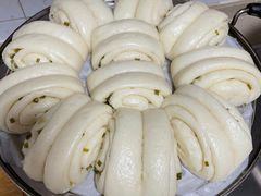 -天鹅到家·保姆月嫂育儿嫂(蔚蓝海岸店)
