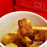 成都必打卡小吃攻略✅人均5r好吃又巴适🔥